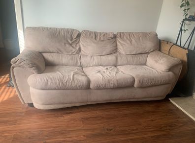 FREE couch