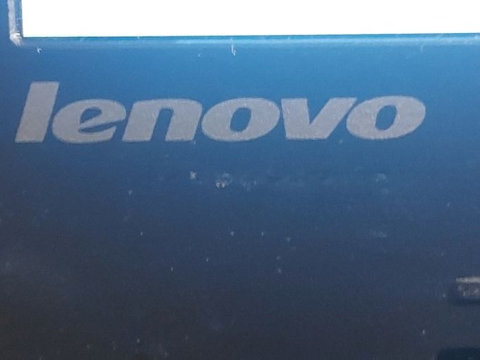 Lenovo Ideapad 300-15IBR, 15.6 inch Laptop, Intel Pentium CPU N3700, 1.6GHz, 8GB Ram, 128GB SSD, Windows 10, Microsoft Edge, Chrome and VLC