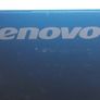 Lenovo Ideapad 300-15IBR, 15.6 inch Laptop, Intel Pentium CPU N3700, 1.6GHz, 8GB Ram, 128GB SSD, Windows 10, Microsoft Edge, Chrome and VLC Image 10