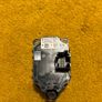 Bmw F10/E90/E60/E70 Parts Image 2