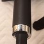 ghd curve .soft curl tong Image 3