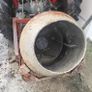 Concrete Mixer Image 2