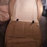 car seat covers Image 5