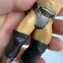 wwe Chris Jericho action figure Image 8