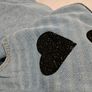 New jeans Image 2