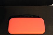 Nintendo Switch Lite Carry Case