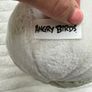 Angry Birds approx. 9" Plush Matilda No Sound Used Please see pictures Image 8