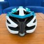 Bicycle's Helmet Image 3