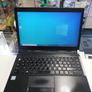 Toshiba Portege A30 Core i5-6300U (6th Gen) 2,40GHZ 13,3 " 6GB RAM 120GB SSD HDMI, Windows 10 Pro Image 2