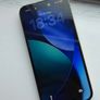 iPhone 14 Pro 128gb Unlocked. Image 3