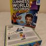 Guinness World Records Challenges board game Image 10