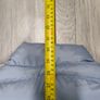 Callaway Golf Puffer Jacket Mens Medium Image 8