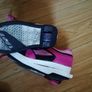 Girls roller shoes Image 3