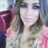 rebecca.mcgovern.31