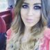 rebecca.mcgovern.31