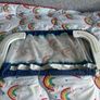 Bed rail Image 3