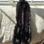 2 x Getm Getm Guitar Straps Image 5
