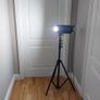 Glare One 150W LED Photography studio light Image 2