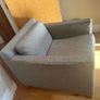 Arm Chair Image 2