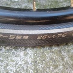 wheel