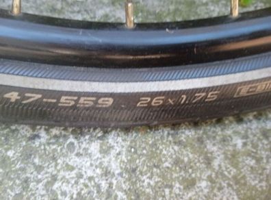 wheel