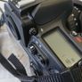 Nikon D800 Body (in new condition) Image 7