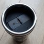 PlayStation Official Thermos Image 2
