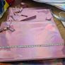 Cosmetic pouch Image 3