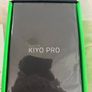 Razer Kiyo Pro webcam Image 3