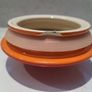 Le Creuset Jars x 2 Image 4