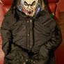 H&M Men's padded jacket Image 5