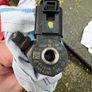 1.6 TDI Injectors Image 5