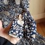 Laura Ashley dress Image 2