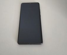 Huawei P30 Pro Smartphone