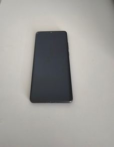 Huawei P30 Pro Smartphone