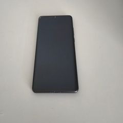 Huawei P30 Pro Smartphone