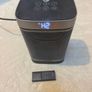 Dreo 1500W Smart Space Heater Image 2