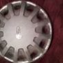 Ford Transit Mk 5 1994-2000 15 Inch Hubcap Wheel Trim Image 7