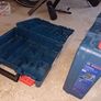 Milwakee/Bosch tools Image 2