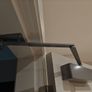 Arrone Door Closers Image 2