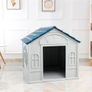 Kennel for Medium and Large Dogs Image 6