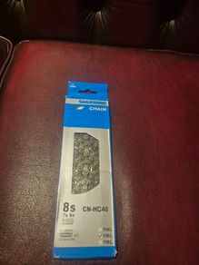 bike parts