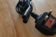 Power cable