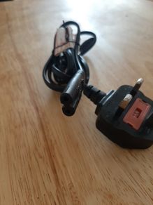 Power cable