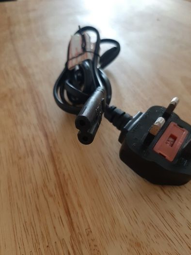 Power cable