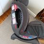 car seat Image 3
