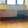 tv stand Image 3