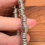 Beautiful Links of London bracelet Image 3