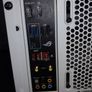 Gaming PC(Core i7 8700K/RTX2070 8Gb,256bit/16Gb Ddr4,Wifi) Image 3