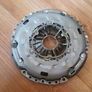 2.0 CRDi Complete clutch kit with dual mass flywheel KIA Sportage Carens II III Ceed Magentis HYUNDAI i30 Tucson Sonata Image 10